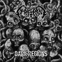 Darkcreed : Dark Regions